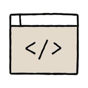 Claude Code in Action