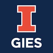 أسس القيادة اليومية