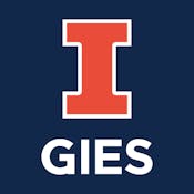 Navigating Disruption in Energy, Biology, Quantum, and Space