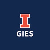 Ethics, Culture, and Global Perspectives