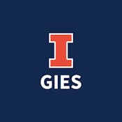 Innovation: From Creativity to Entrepreneurship Capstone