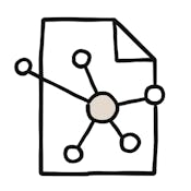 Introduction to Model Context Protocol