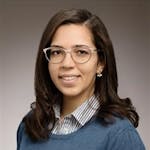 Isabella C.F.S Condotta