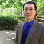 Wei Li, PhD, CPA