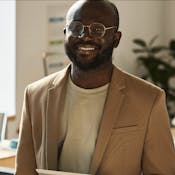 Race and Cultural Diversity in American Life and History