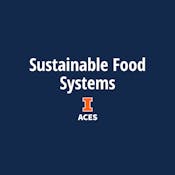 Sustainable Food Systems
