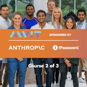 AI Collaboration with Claude